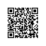 CMF552K2300BHBF QRCode