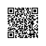 CMF552K2300BHEB QRCode