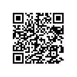 CMF552K2600BEEB70 QRCode