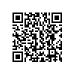 CMF552K2600BER670 QRCode