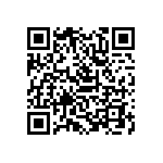 CMF552K2600BHRE QRCode