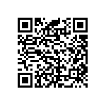 CMF552K2600FEEB QRCode