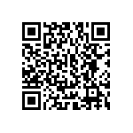 CMF552K2600FHRE QRCode