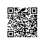 CMF552K2600FKEA QRCode