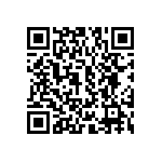 CMF552K2600FKEA70 QRCode