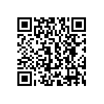 CMF552K2600FKR670 QRCode