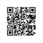 CMF552K3200DHEK QRCode