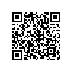 CMF552K3200FHEB QRCode