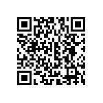 CMF552K3200FHEK QRCode