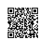 CMF552K3200FKEB QRCode