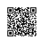 CMF552K3400BEEK QRCode