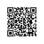 CMF552K3700BHBF QRCode