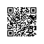 CMF552K3700DHEA QRCode