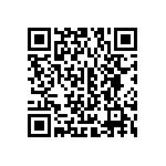 CMF552K3700DHEB QRCode