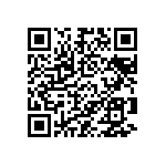 CMF552K3700FHEA QRCode