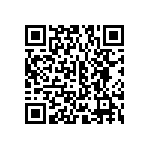 CMF552K3700FKEA QRCode