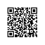 CMF552K3700FKEB QRCode