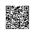 CMF552K3700FKEK QRCode