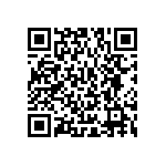 CMF552K4000BHEK QRCode