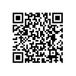 CMF552K4000DHEB QRCode