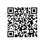 CMF552K4000FHR6 QRCode