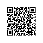 CMF552K4000FHRE QRCode