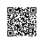 CMF552K4000FKEA70 QRCode