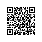 CMF552K4000FKEB QRCode