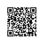 CMF552K4100DHEA QRCode