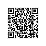 CMF552K4300BHBF QRCode