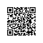 CMF552K4300BHEB QRCode