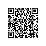 CMF552K4300FEEK QRCode