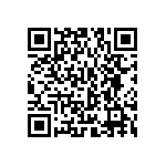 CMF552K4300FHEA QRCode