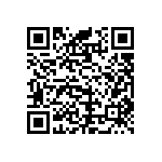 CMF552K4300FKR6 QRCode