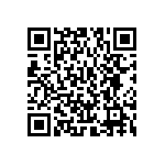 CMF552K4690FHEB QRCode