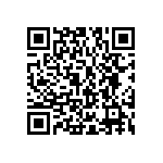 CMF552K4900BEEA70 QRCode