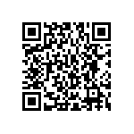 CMF552K4900BEEK QRCode