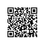 CMF552K4900BER6 QRCode