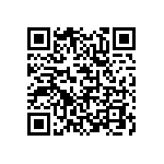 CMF552K4900BERE70 QRCode