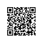 CMF552K4900BHR6 QRCode