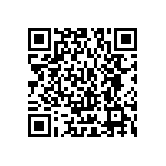 CMF552K4900BHRE QRCode