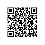 CMF552K4900FHEA70 QRCode