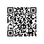 CMF552K4900FHEB70 QRCode