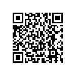 CMF552K4900FHRE QRCode