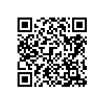 CMF552K4900FKEA70 QRCode