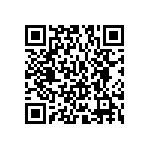 CMF552K4900FKEB QRCode