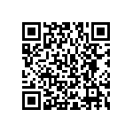 CMF552K5000BEEA QRCode