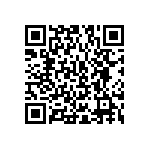 CMF552K5000BEEK QRCode