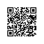 CMF552K5000DHBF QRCode