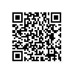 CMF552K5000DHEB QRCode